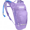 Camelbak Mini M,U,L,E, backpack, purple