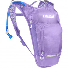 Camelbak Mini M,U,L,E, backpack, purple