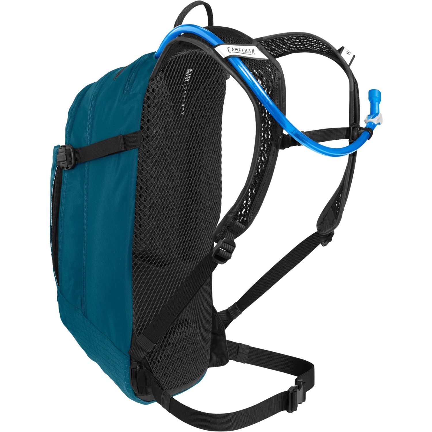 Camelbak Mule 12 3L, batoh, tmavě modrá