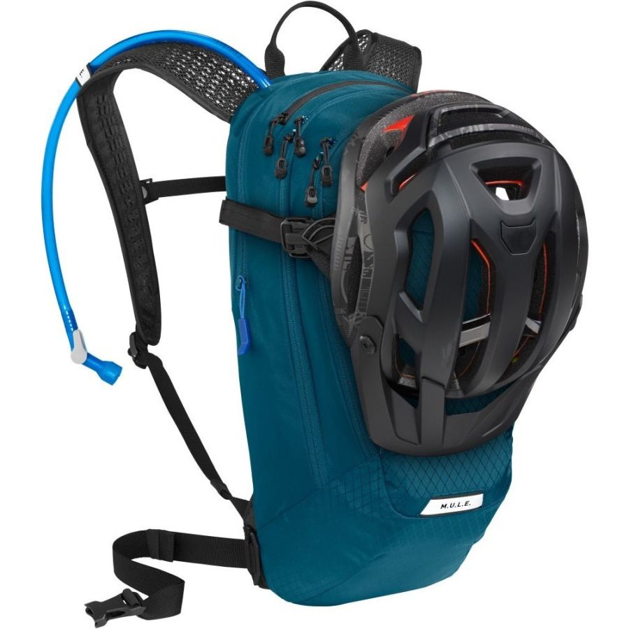 Camelbak Mule 12 3L, Rucksack, dunkelblau