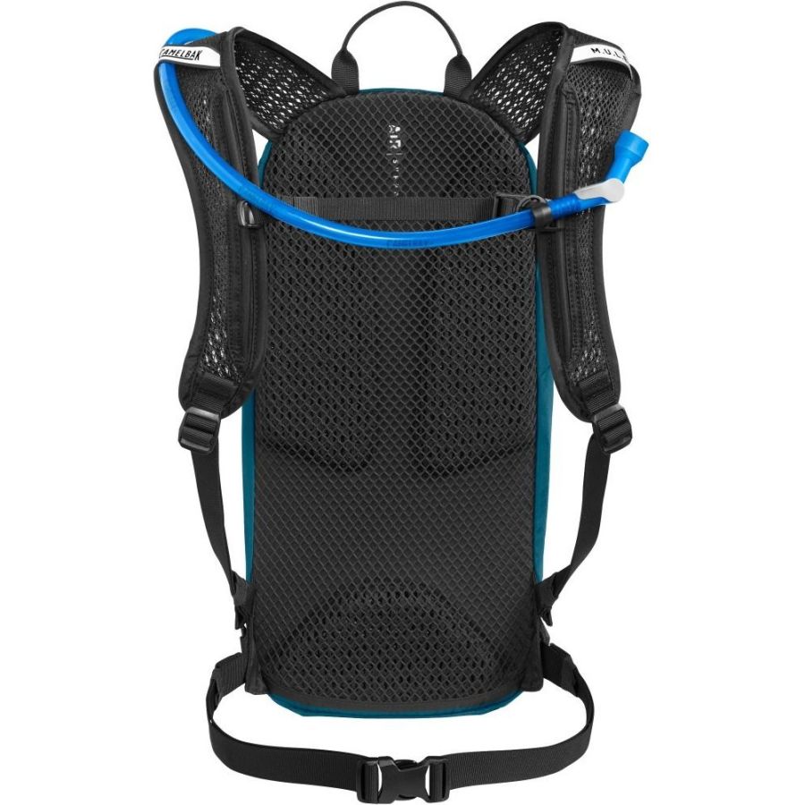 Camelbak Mule 12 3L, ryggsäck, mörkblå