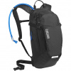 CamelBak M.U.L.E. 12, backpack, 3L, black
