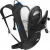 CamelBak M.U.L.E. 12, mochila, 3L, negro