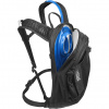 CamelBak M.U.L.E. 12, mochila, 3L, negro