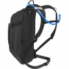 CamelBak M.U.L.E. 12, mochila, 3L, negro
