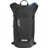 CamelBak M.U.L.E. 12, mochila, 3L, negro