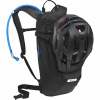 CamelBak M.U.L.E. 12, mochila, 3L, negro