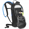CamelBak M.U.L.E. 12, mochila, 3L, negro