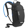 CamelBak M.U.L.E. 12, plecak, 3L, ciemnoczerwony