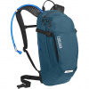 CamelBak M.U.L.E. 12, plecak, 3L, niebieski