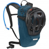 CamelBak M.U.L.E. 12, plecak, 3L, niebieski