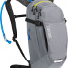 Camelbak M,U,L,E, 12, ryggsekk, grå