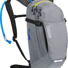 Camelbak M,U,L,E, 12, ryggsekk, grå