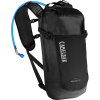 Camelbak M,U,L,E, Evo, backpack, black