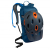 CamelBak, M.U.L.E, rygsæk, 3L, navy