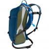 CamelBak, M.U.L.E, rygsæk, 3L, navy