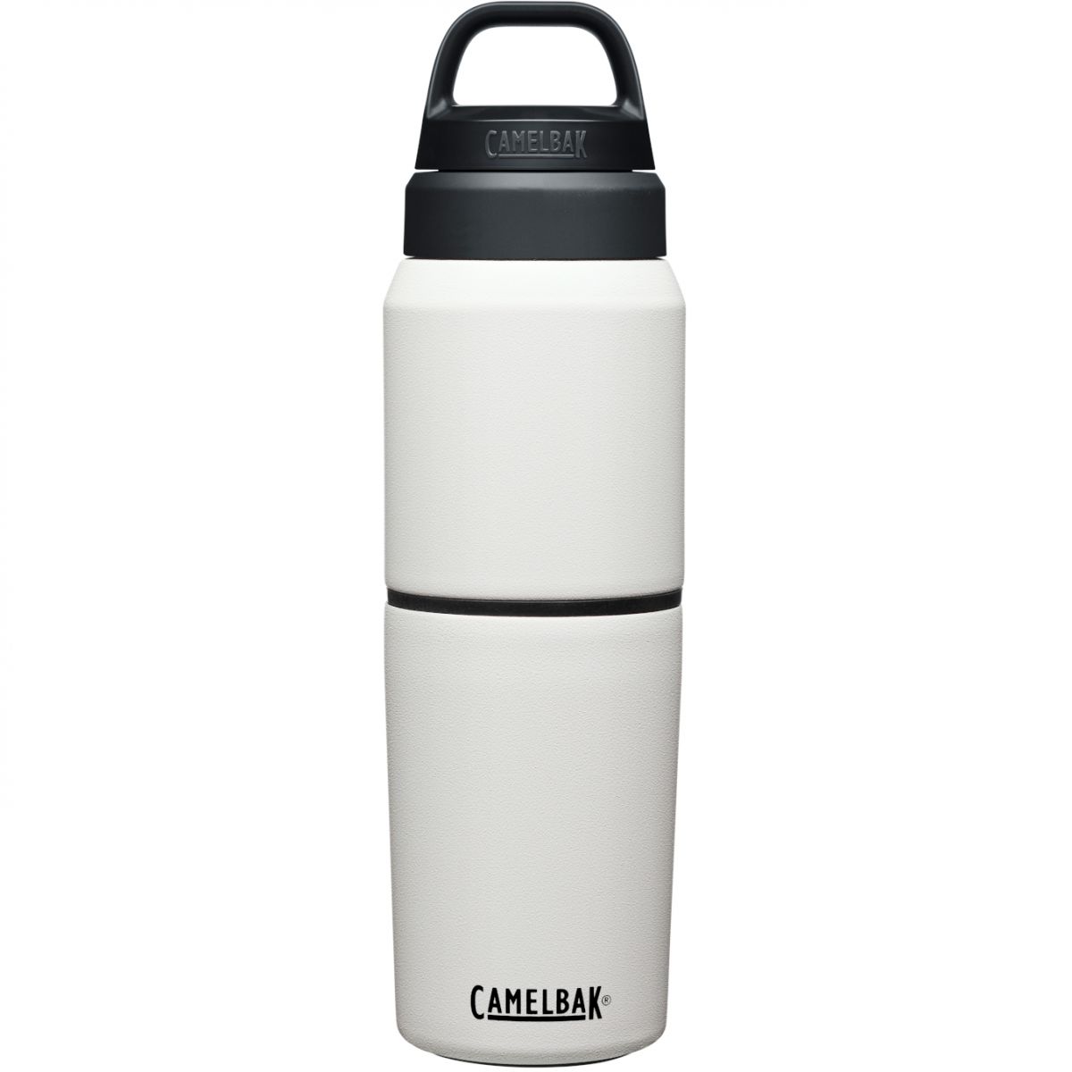 Camelbak MultiBev 500ml/400ml VSS, alb
