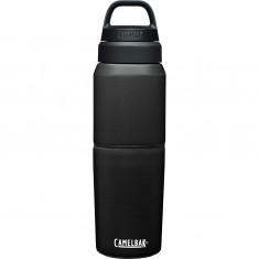 Camelbak MultiBev 500ml/400ml VSS, čierna