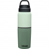 Camelbak MultiBev 500ml/400ml VSS, grøn