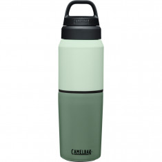 Camelbak MultiBev 500ml/400ml VSS, grön