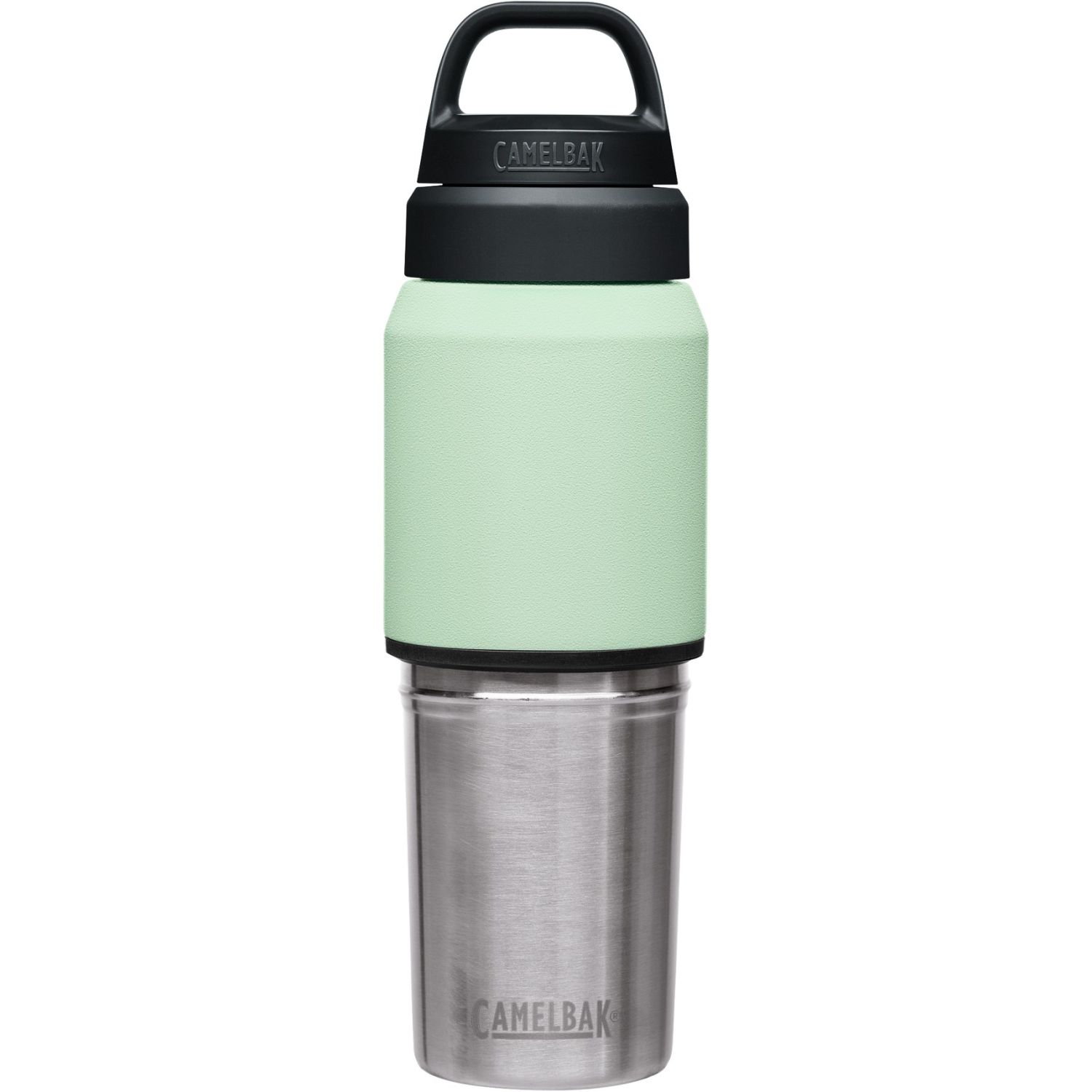 Camelbak MultiBev 500ml/400ml VSS, grønn