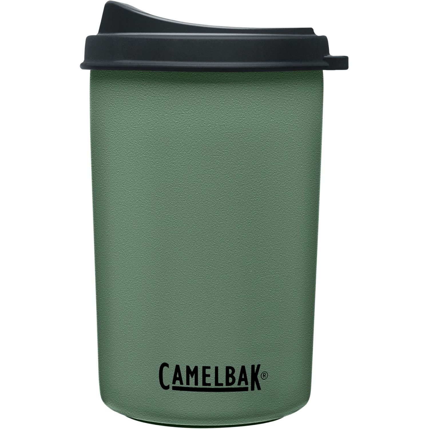 Camelbak MultiBev 500ml/400ml VSS, groen