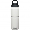 Camelbak MultiBev 500ml/400ml VSS, hvid