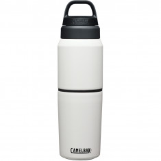 Camelbak MultiBev 500ml/400ml VSS, hvid