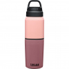 Camelbak MultiBev 500ml/400ml VSS, lyserød