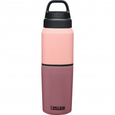 Camelbak MultiBev 500ml/400ml VSS, lyserød