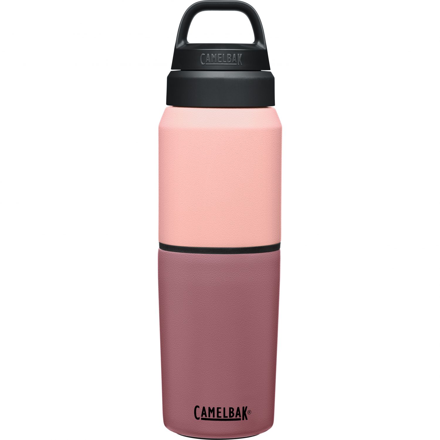 Camelbak MultiBev 500ml/400ml VSS, ružová