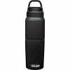 Camelbak MultiBev 500ml/400ml VSS, svart
