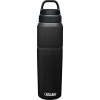 Camelbak Multibev Vss 650ml/500ml, čierna