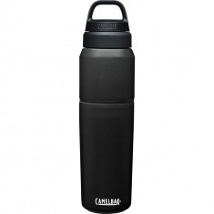 Camelbak Multibev Vss 650ml/500ml, čierna