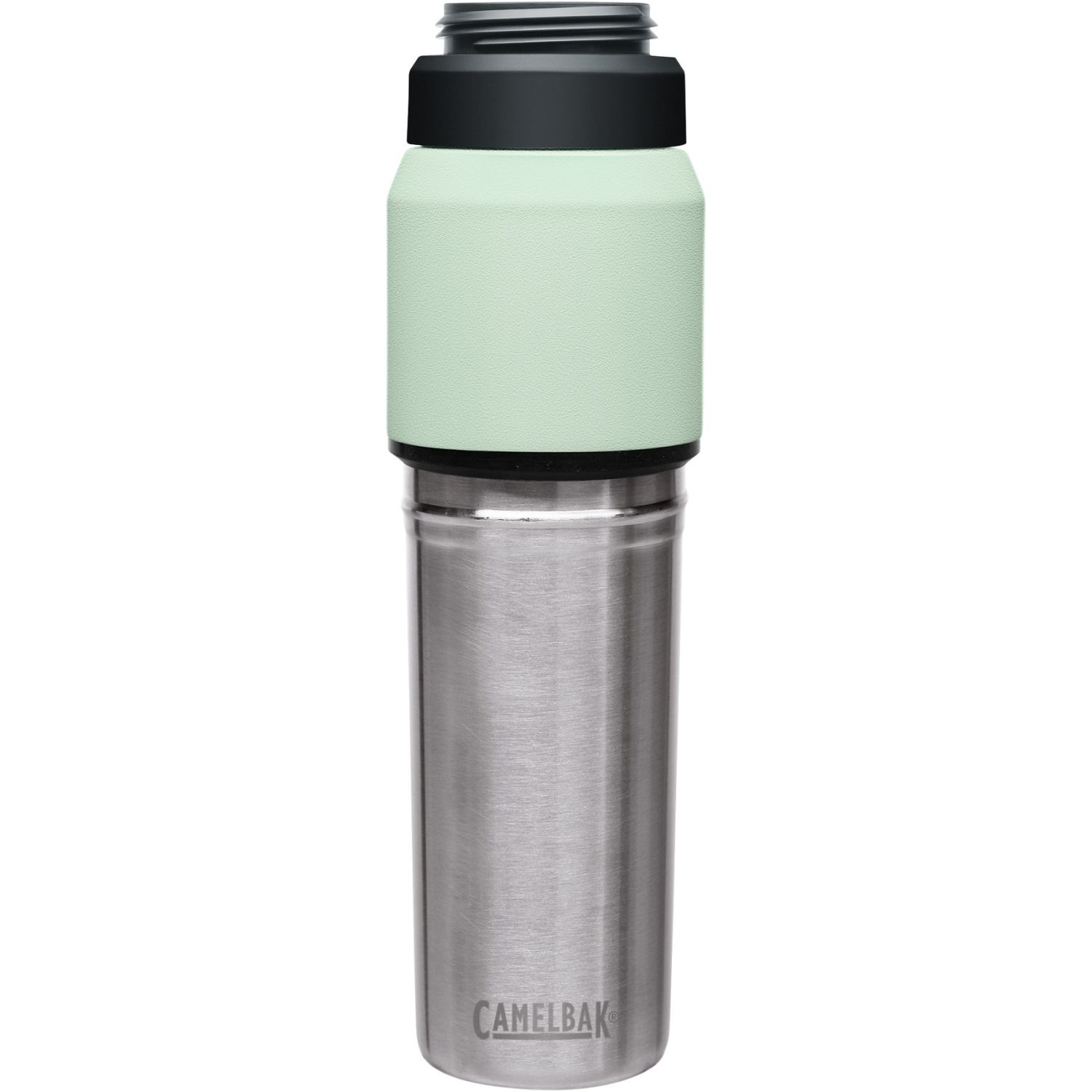 Camelbak Multibev Vss 650ml/500ml, grün
