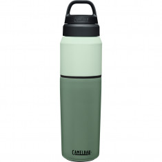 Camelbak Multibev Vss 650ml/500ml, green