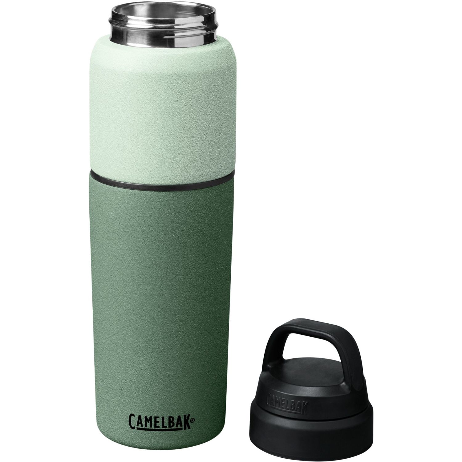 Camelbak Multibev Vss 650ml/500ml, groen
