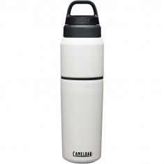 Camelbak Multibev Vss 650ml/500ml, hvid