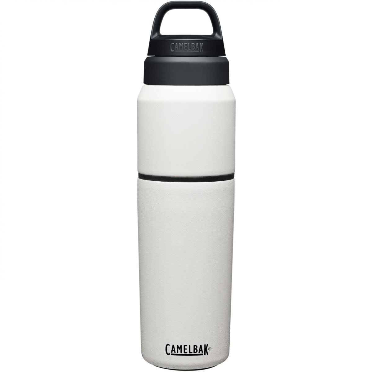 Camelbak Multibev Vss 650ml/500ml, hvid
