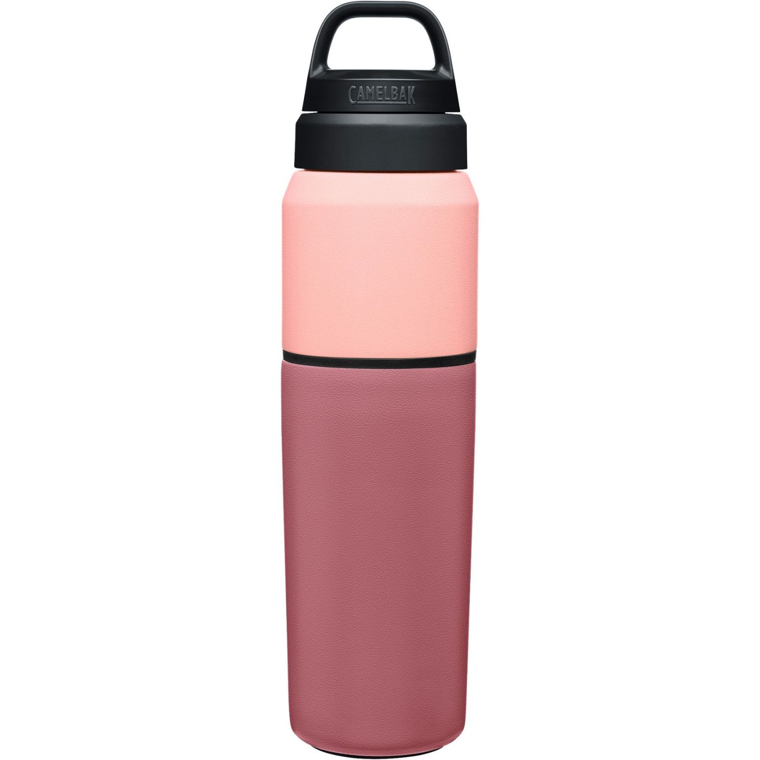 Camelbak Multibev Vss 650ml/500ml, rosa