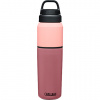 Camelbak Multibev Vss 650ml/500ml, ružová