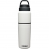 Camelbak Multibev Vss 650ml/500ml, weiß