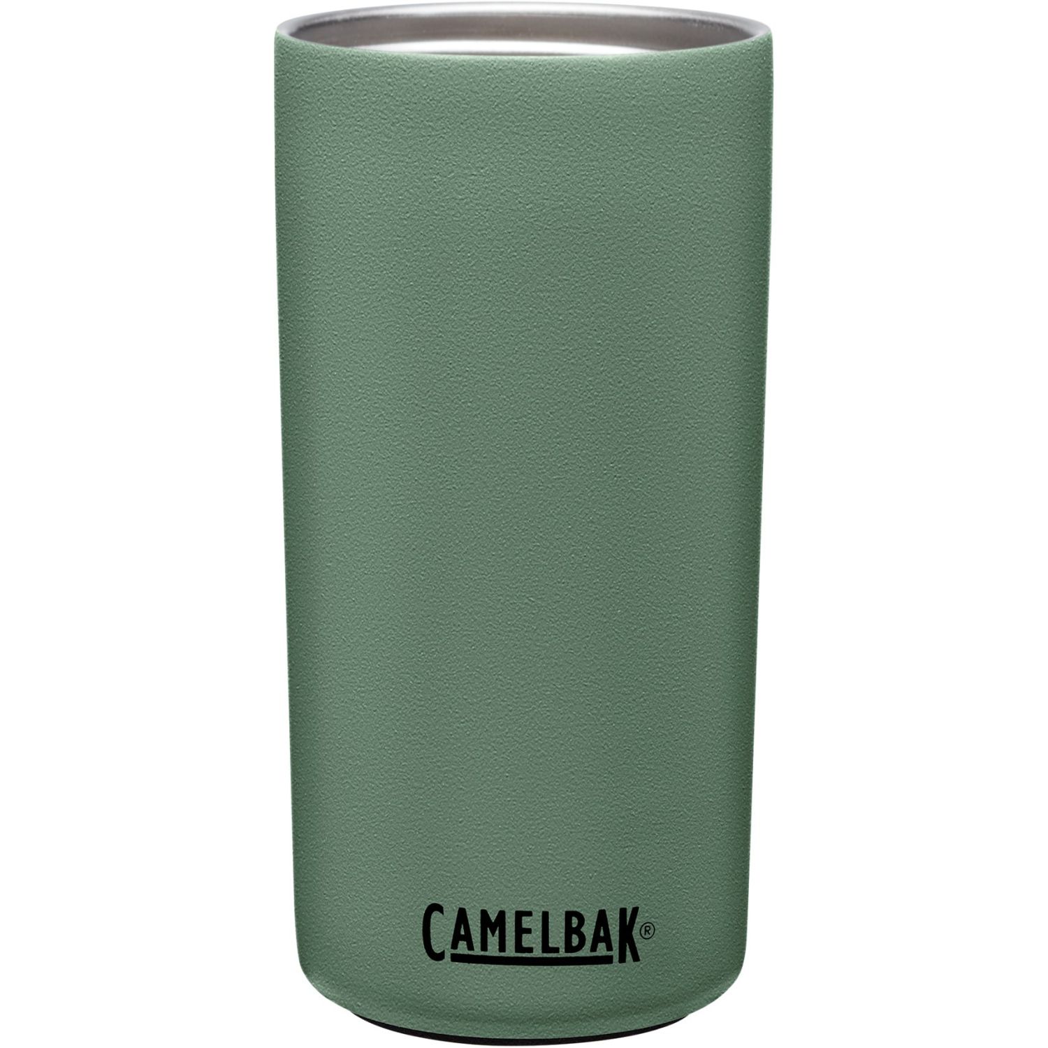 Camelbak Multibev Vss 650ml/500ml, zöld