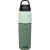 Camelbak Multibev Vss 650ml/500ml, zelená