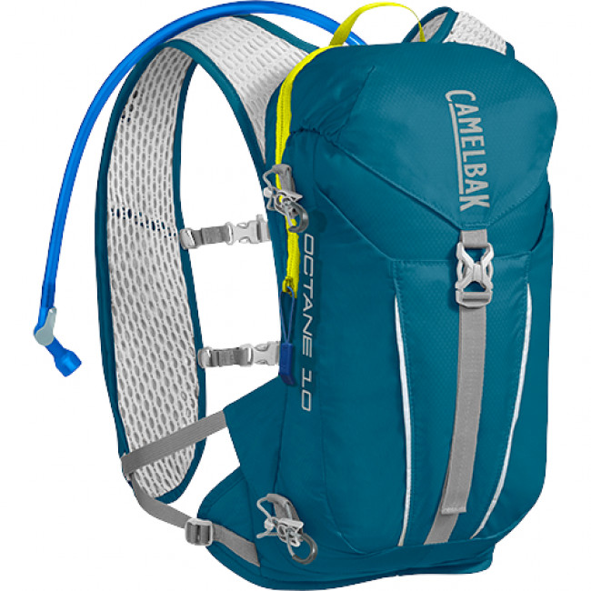 Camelbak Octane 10 70 oz, ryggsäck, blå