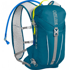 Camelbak Octane 10 70 oz, ryggsäck, blå
