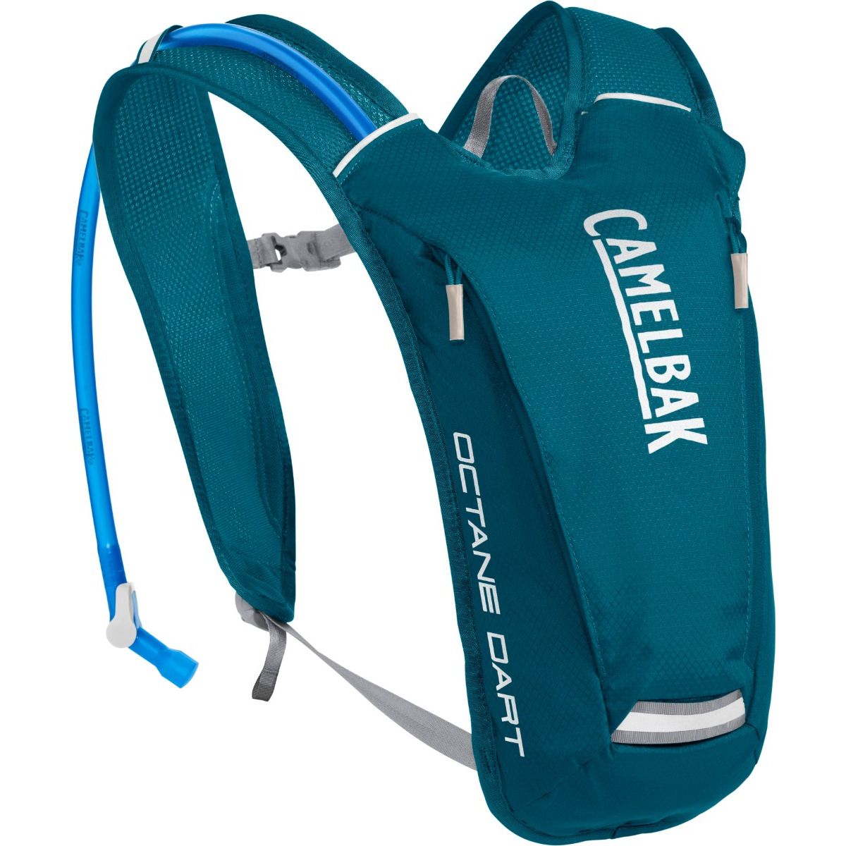 Camelbak Octane Dart, mochila, unisex, negro