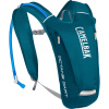 Camelbak Octane Dart, zaino, unisex, nero