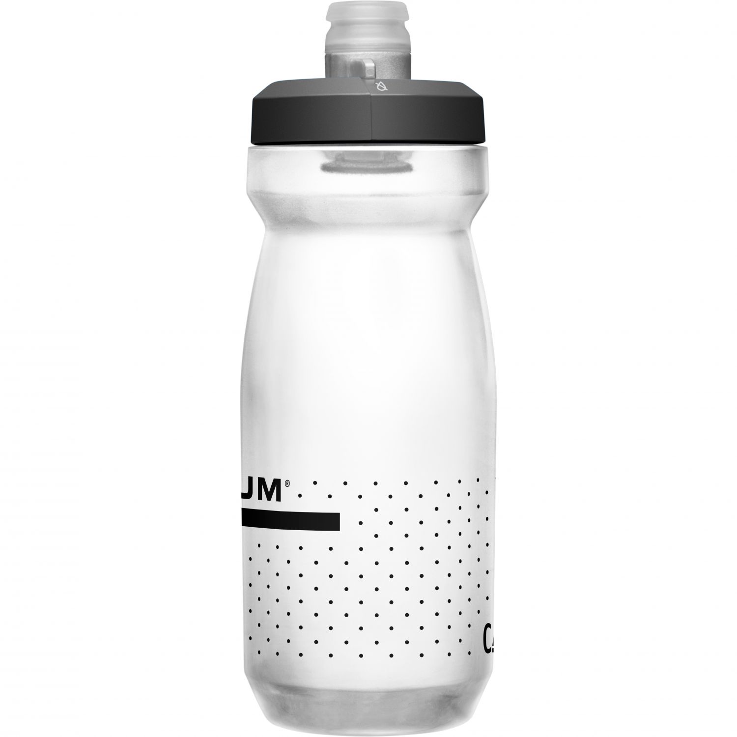 CamelBak, Podium, bottle, 0,62L, carbon