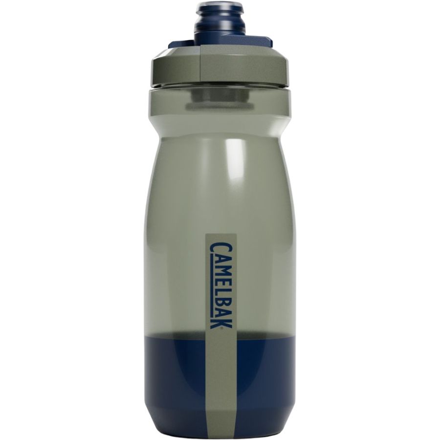 Camelbak Podium 3.0, 620ml, verde